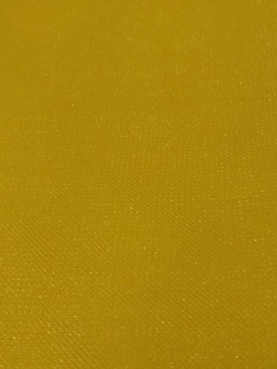 Лот: 12232232. Фото: 1. Фатин 150 см, цвет Желтый (428... Ткани, нитки, пряжа