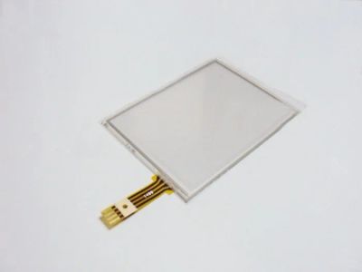 Лот: 12056569. Фото: 1. Тачскрин Qtek S100/S110/S200/P525. Дисплеи, дисплейные модули, тачскрины