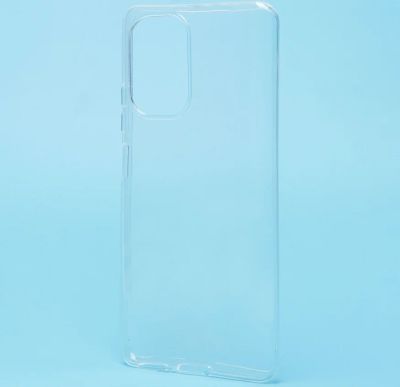 Лот: 18416933. Фото: 1. Чехол-накладка Ultra Slim для... Чехлы, бамперы
