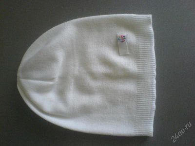 Лот: 785107. Фото: 1. Шапка NIKE. Головные уборы