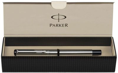 Лот: 4773949. Фото: 1. Parker Ручка роллер Vector St... Ручки, карандаши, маркеры