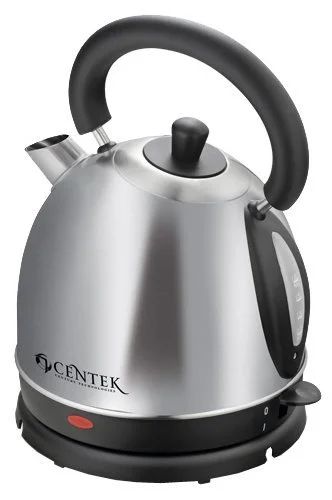Лот: 11073632. Фото: 1. Чайник CENTEK CT-1078. Кухонная