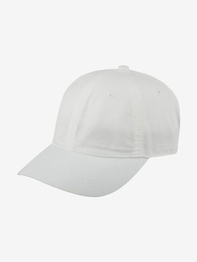 Лот: 22440143. Фото: 1. Бейсболка STETSON 7711102 BASEBALL... Другое (спортивная одежда)