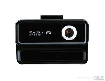 Лот: 9575881. Фото: 1. Видеорегистратор Neoline RoadScan... Видеорегистраторы,  радар-детекторы, системы парковки