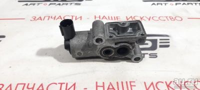 Лот: 18009998. Фото: 1. Датчик холостого хода Honda S-Mx... Другое (авто, мото, водный транспорт)