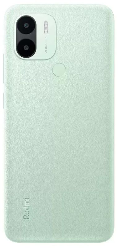Лот: 19658451. Фото: 1. Смартфон Xiaomi Redmi A1+ 2/32GB... Смартфоны