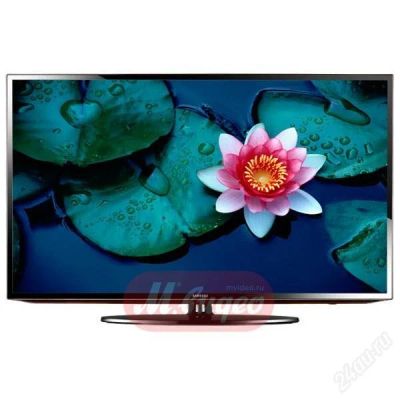 Лот: 1929877. Фото: 1. LED телевизор Samsung UE40 EH5057W... Телевизоры