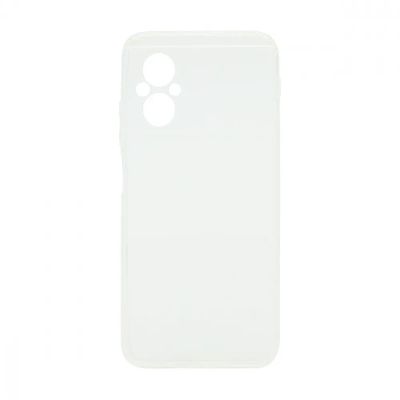 Лот: 19836129. Фото: 1. Чехол Xiaomi Poco M5 (22071219CG... Чехлы, бамперы