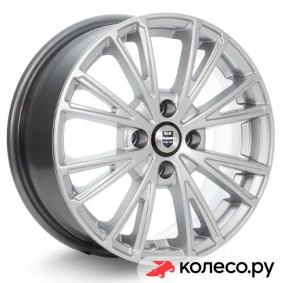 Лот: 25099352. Фото: 1. Меандр-оригинал (КС879) 6x16/4... Диски