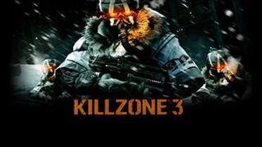 Лот: 4902841. Фото: 1. Killzone 3 и Homefront на ps3... Игры для консолей