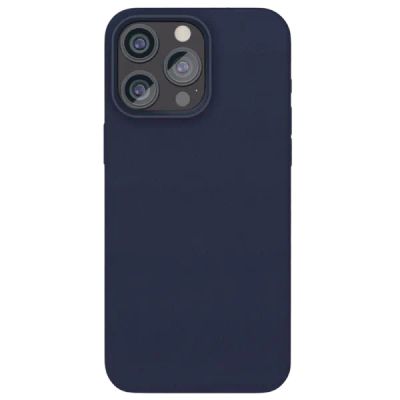 Лот: 22217519. Фото: 1. Чехол-крышка VLP Ecopelle Case... Чехлы, бамперы
