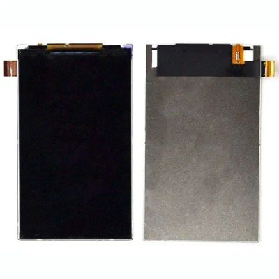Лот: 14472089. Фото: 1. Дисплей для ZTE Blade L110/MTC... Дисплеи, дисплейные модули, тачскрины