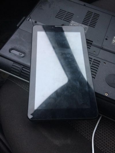 Лот: 10750397. Фото: 1. Планшет на з/п. Планшеты