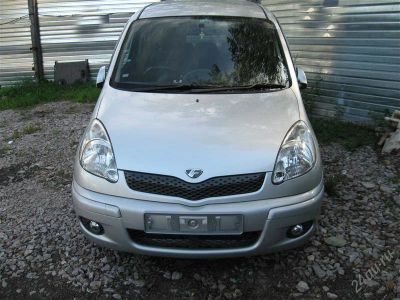 Лот: 1326306. Фото: 1. авто. Автомобили