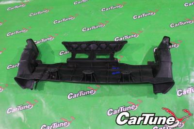 Лот: 10538542. Фото: 1. защита toyota celsior UCF31 3UZFE... Кузов