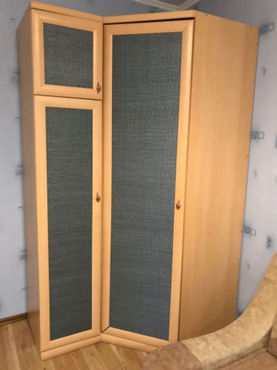 Лот: 12524935. Фото: 1. мебель для детской. Комплекты детской мебели