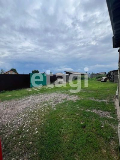 Лот: 25289860. Фото: 1. участок , посёлок Минино посёлок... Земельные участки