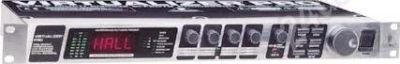 Лот: 329461. Фото: 1. BEHRINGER VIRTUALIZER DSP2024P... Другое (профессиональный звук)