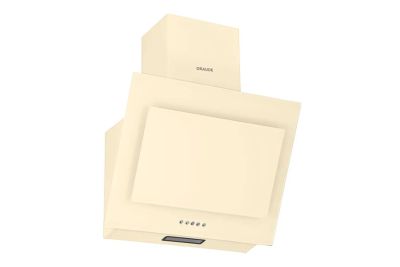 Лот: 24609130. Фото: 1. Вытяжка GRAUDE DHE 50.1. Вытяжки