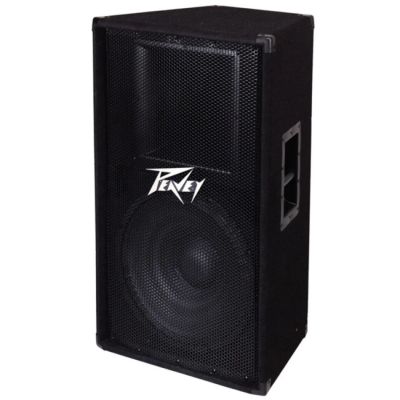 Лот: 9963158. Фото: 1. Продам две пассивные колонки Peavey... Эстрадная акустика и усилители