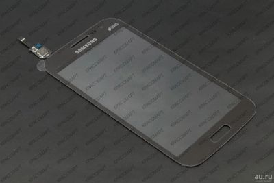 Лот: 6723878. Фото: 1. Тачскрин Samsung Galaxy Win (GT-i8552... Дисплеи, дисплейные модули, тачскрины