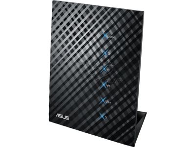 Лот: 6345934. Фото: 1. роутер ASUS rt-n65u. Маршрутизаторы (роутеры)
