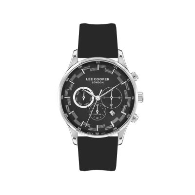 Лот: 23849116. Фото: 1. Мужские часы Lee Cooper LC07520... Оригинальные наручные часы