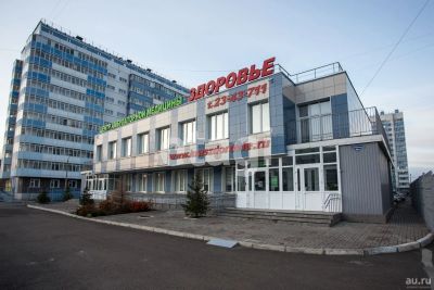 Лот: 17958496. Фото: 1. Продам готовый бизнес. Код объекта... Коммерческая недвижимость