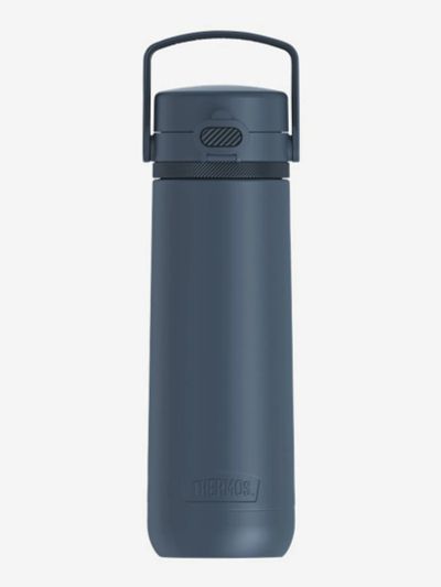 Лот: 25682114. Фото: 1. Термос THERMOS TS2309 DB, 0.5... Другое (спортивная одежда)