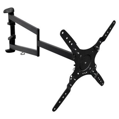 Лот: 13482092. Фото: 1. Кронштейн для LCD/LED тв 32"-55... Кронштейны, стойки, подставки
