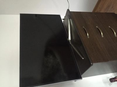 Лот: 5905630. Фото: 1. Телевизор Samsung UE40H6230AK. Телевизоры