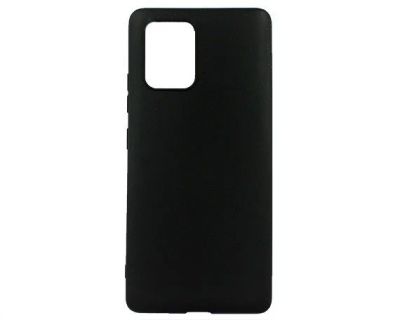 Лот: 16231075. Фото: 1. Чехол Samsung Galaxy S10 Lite... Чехлы, бамперы