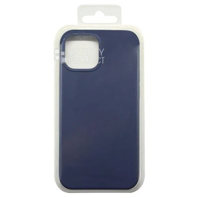 Лот: 17050455. Фото: 1. Чехол Apple iPhone 12 Mini (A2176... Чехлы, бамперы