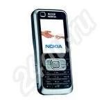 Лот: 368952. Фото: 1. Корпус Nokia 6120 + Бесплатная... Корпуса, клавиатуры, кнопки
