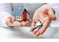Лот: 9861753. Фото: 1. Продам дешевую ленинградку. Квартиры, студии