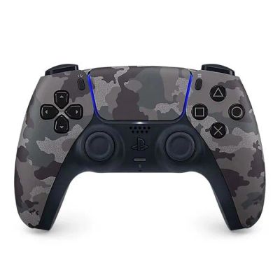 Лот: 23453873. Фото: 1. Геймпад Playstation Dualsense... Аксессуары для игровых приставок, консолей, геймпады