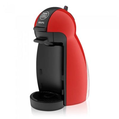 Лот: 5125265. Фото: 1. Кофе-машина Dolce Gusto. Чайники, кофемашины, кулеры