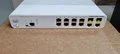 Лот: 18355495. Фото: 1. Cisco Catalyst ws-c2960c-8tc-l. Коммутаторы