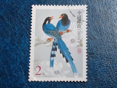 Лот: 25510655. Фото: 1. - Марки для Вашей коллекции. лот... Марки