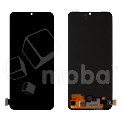 Лот: 19387011. Фото: 1. Дисплей для Vivo V20/V21e 4G/V23e... Дисплеи, дисплейные модули, тачскрины