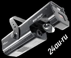 Лот: 2853200. Фото: 1. Сканер Robe Scan 575 XT Б/У --... Световое оборудование