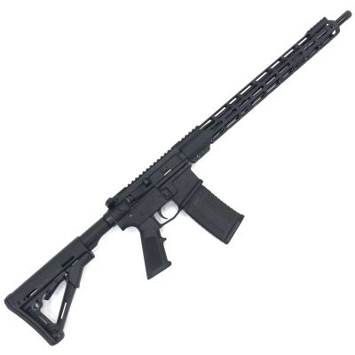 Лот: 20937111. Фото: 1. Карабин (Kurbatov Arms) R-715... Охотничье оружие