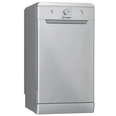 Лот: 13748347. Фото: 1. Посудомоечная машина INDESIT DSCFE... Посудомоечные машины
