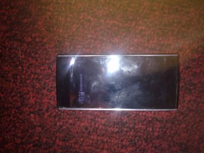 Лот: 3385867. Фото: 1. nokia x6 С 1 рубля! 1 день!!!!. Смартфоны