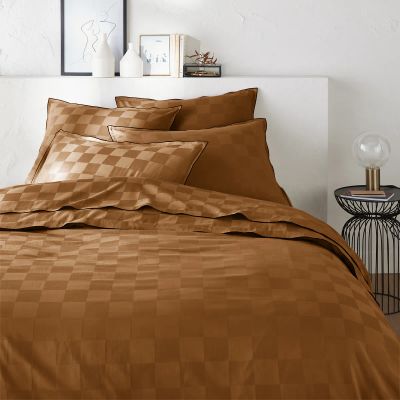 Лот: 24966307. Фото: 1. Пододеяльник LaRedoute. Другое (одежда, обувь, галантерея)