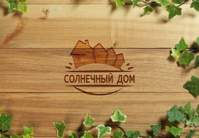 Лот: 6078081. Фото: 1. дома из бруса. Другое (строительство и ремонт)