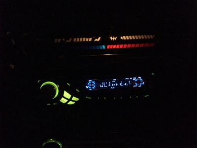 Лот: 4265815. Фото: 1. продам магнитолу CD USB. Автомагнитолы