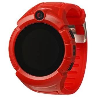 Лот: 11880944. Фото: 1. Детские умные часы Smart Baby... Смарт-часы, фитнес-браслеты, аксессуары