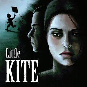 Лот: 11930214. Фото: 1. Little Kite (Steam ключ). Игры для ПК