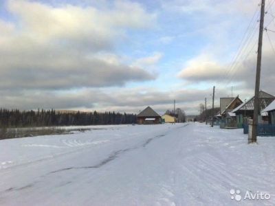 Лот: 10585457. Фото: 1. Продается дом. Дома
